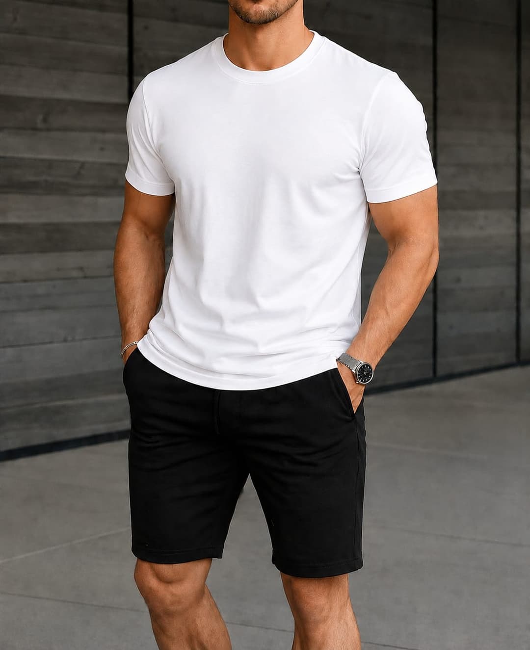 Camisa 30.1 — foto 3