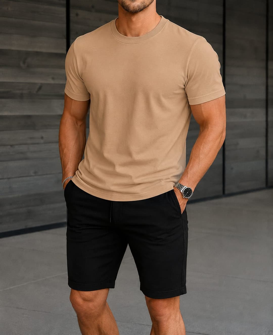 Camisa 30.1 — foto 4