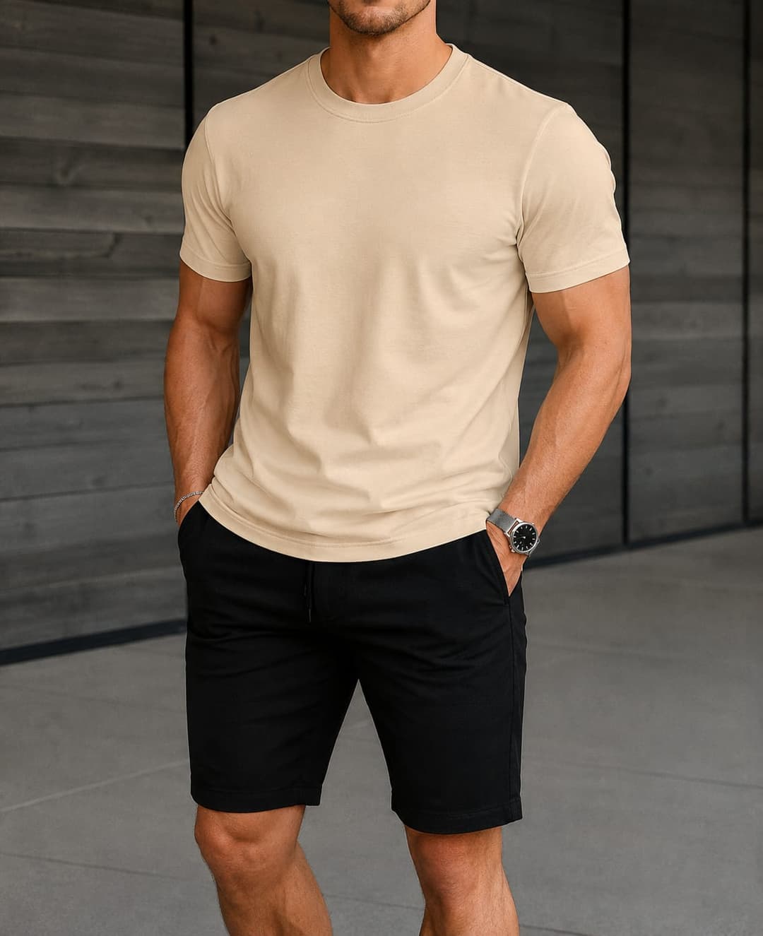 Camisa 30.1 — foto 5